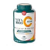 Vita C 1000 retard 90 tablets