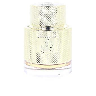 Lattafa Qaa'ed Edp Vapo 100 ml dla mężczyzn