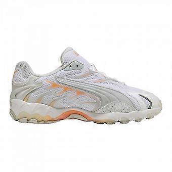 Puma Unisex Adult Inhale Low Cut Trainers