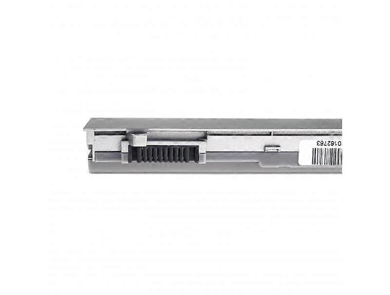 Green Cell De09 Notebook Spare Part Battery