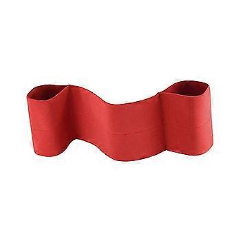 Bench Press Band,Gym Workout Elbow Support Bench,Strength Lifts,Strength