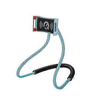Hanging Neck Lazy Phone Holder