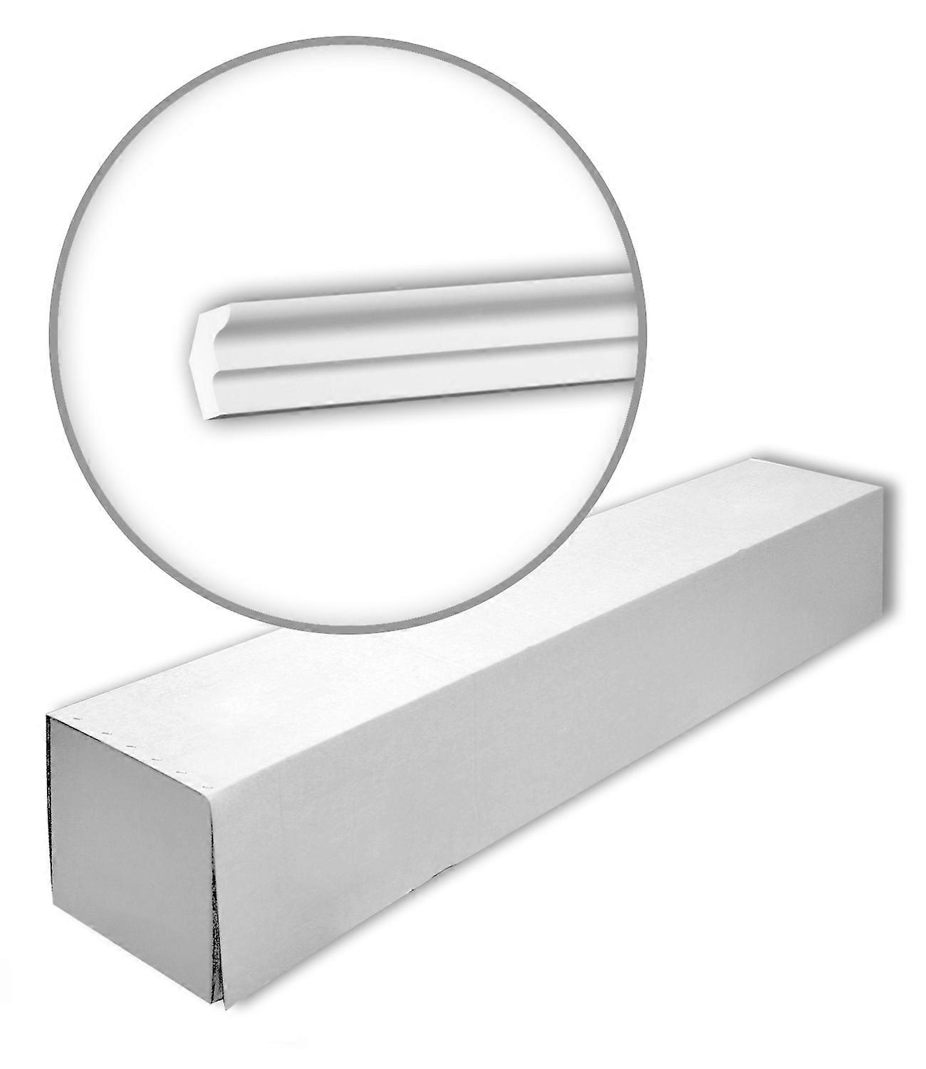 Stukliste Profhome 150155-box