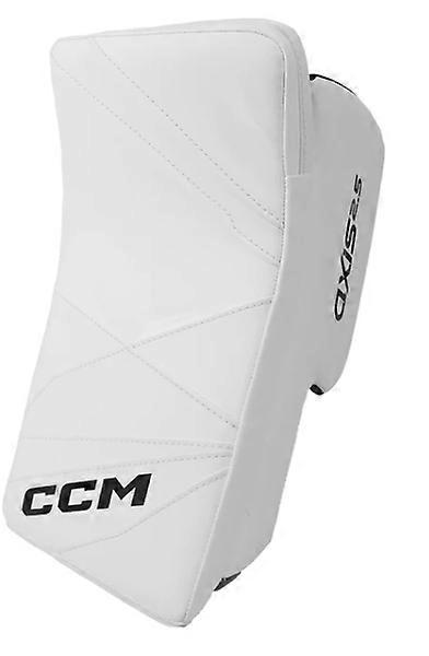 CCM AXIS 2.5 Stickhand Gardien Junior