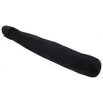 Baseballschläger-Hülle Neopren Baseballschläger-Schutz Sportschläger-Neopren-Schutzhülle