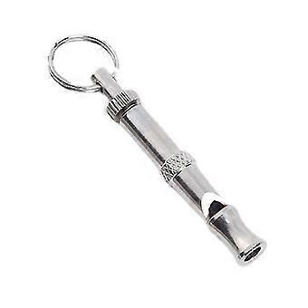 Dog Whistle Dog Obedience Whistle, Professional Recall Training Whistle-dwdz