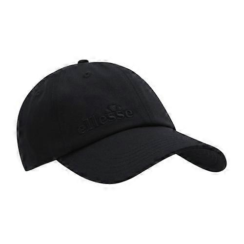 Ellesse Arona Embroidered Logo Cap