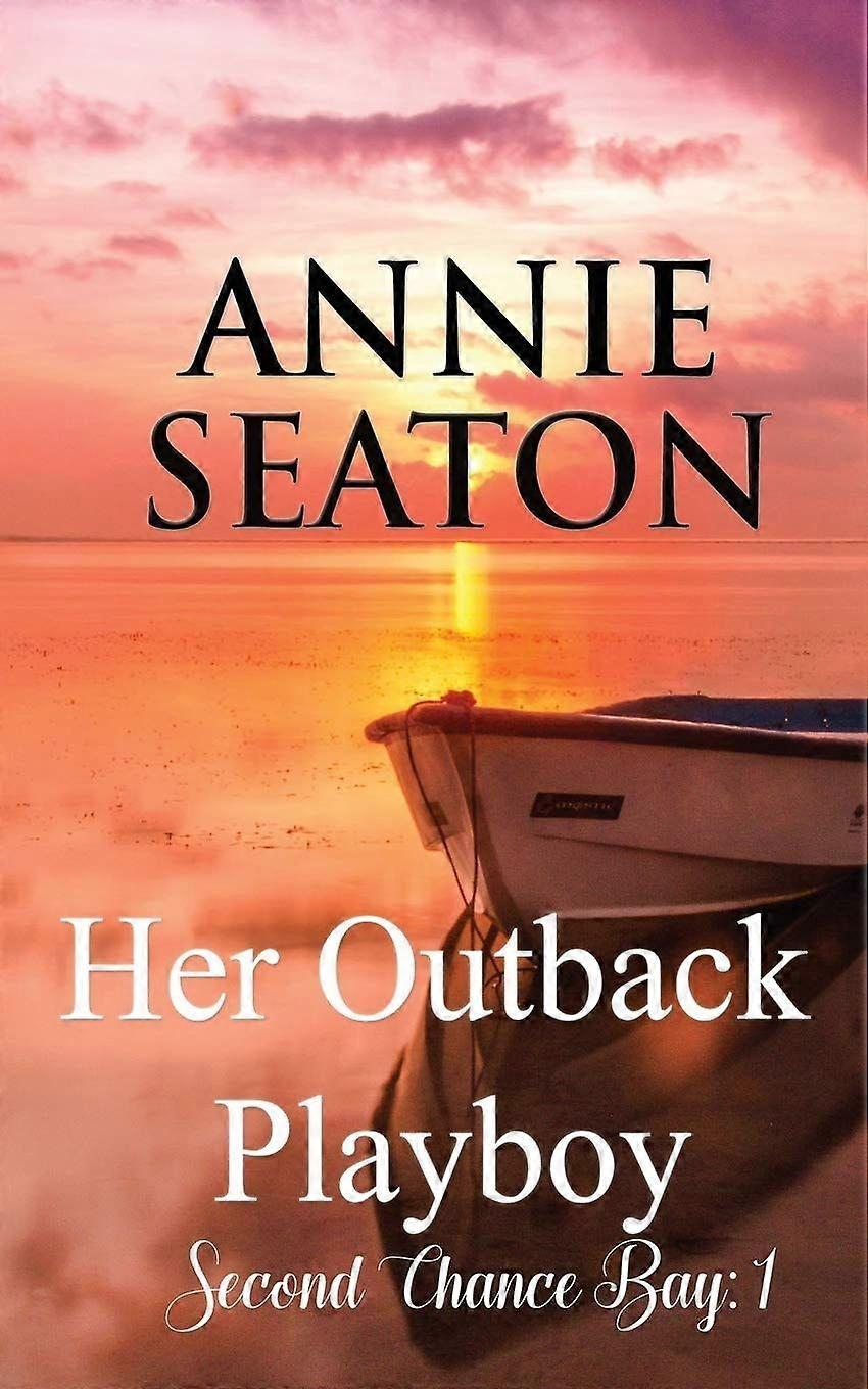 Her outback playboy
