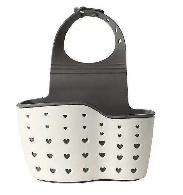 Drain Basket for Sink & Bathroom