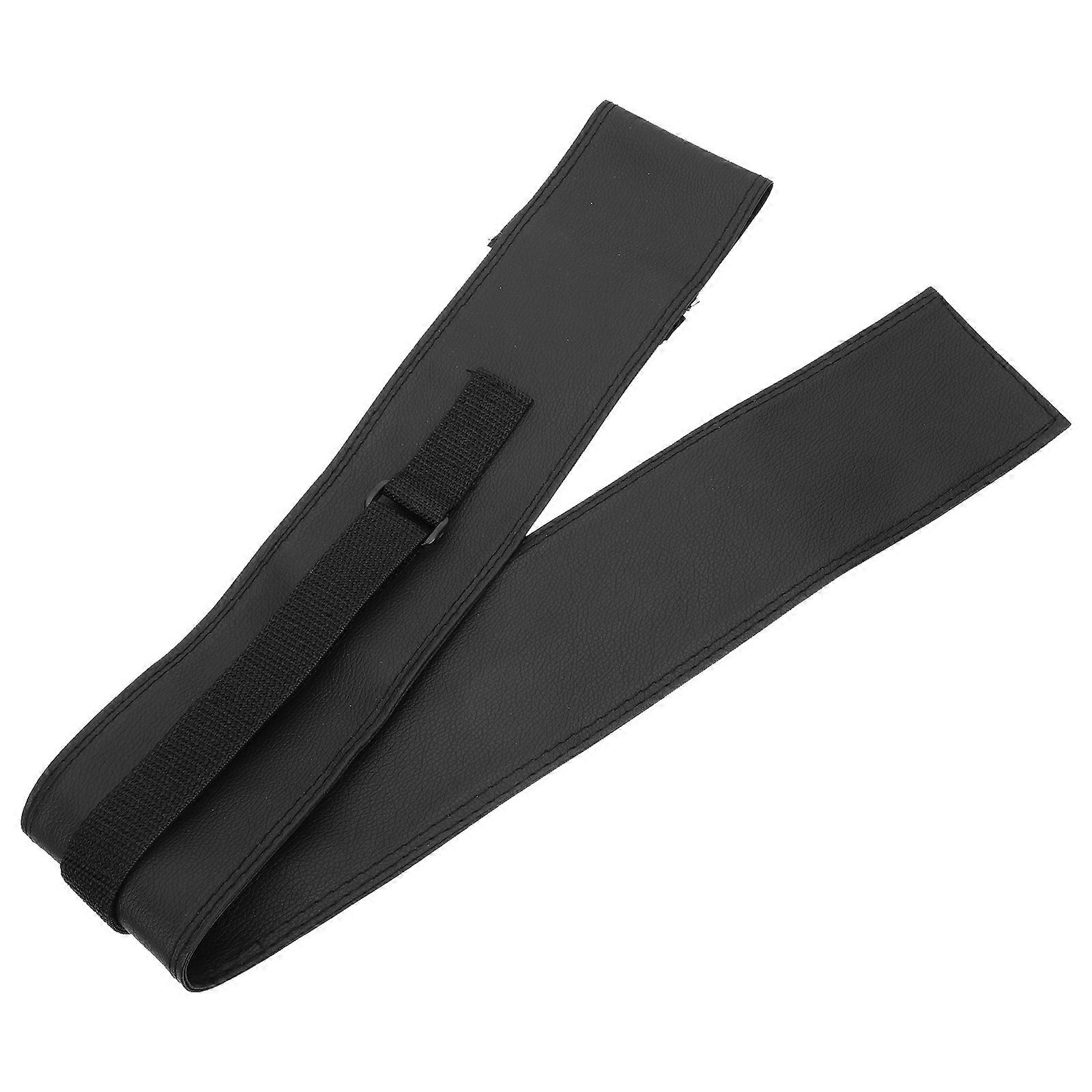 Tragbare Queue-Tasche, wiederverwendbarer Queue-Halter, Pool-Queue-Schutzhülle, Queue-Aufbewahrungstasche