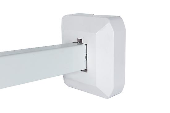 Soporte de pared Avtek Next 1200