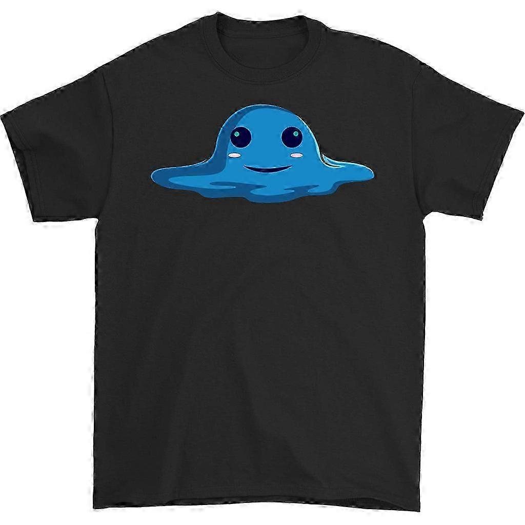 Tricou Puddle Slime YTQ