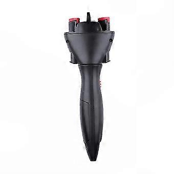 Hair Braiding and Styling: Electric Automatic Twister Plait Braider Styler Tool