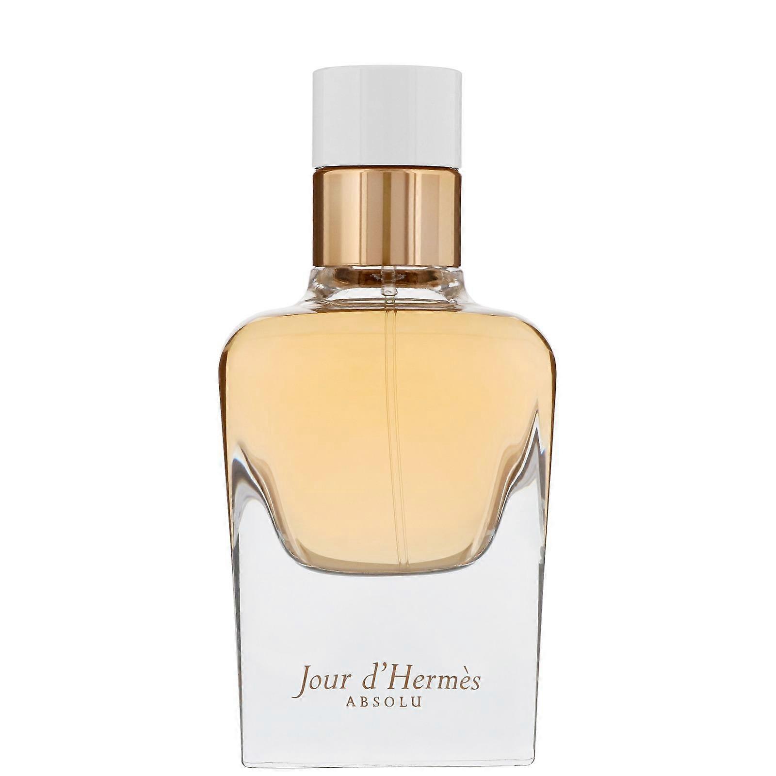 Jour d'Hermes Absolu EDP 50ml