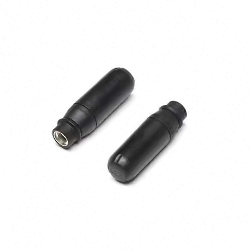 Dual Antennas Compatible with Brone FPV Goggles V2, 2pcs Replacement Set