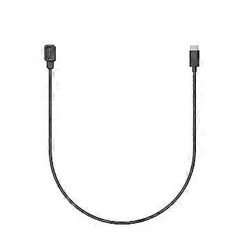 For Di2 12s Battery Charger Charging Cable EW-EC300 R9270/R9250/R8170/R8150 TYPE-C