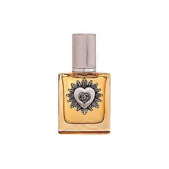 Dolce & Gabbana Devotion Pour Homme Parfum Edp Vapo 50 Ml