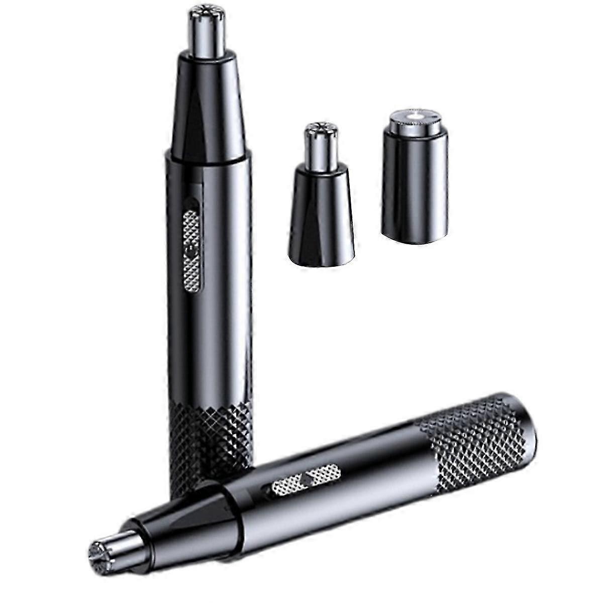 Precision Washable Nose Ear Trimmer