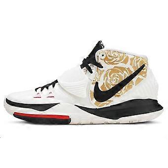 Nike Sneaker Room X Kyrie 6 « Mom Cream » DC3269-100