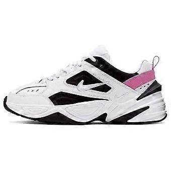 Nike M2K Tekno China Rose Dam AO3108-105