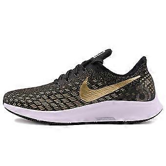Nike Air Zoom Pegasus 35 « Or métallisé » Femme 942855-007