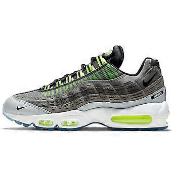 Nike Air Max 95 Kim Jones Total Volt DD1871-002