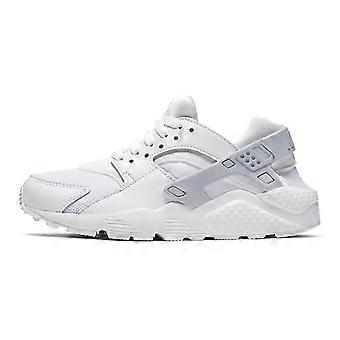 Nike Air Huarache Run Vit Pure Platinum GS 654275-110