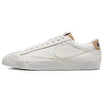 Nike Blazer Low '77 Prm Next Nature Cork DV7231-001