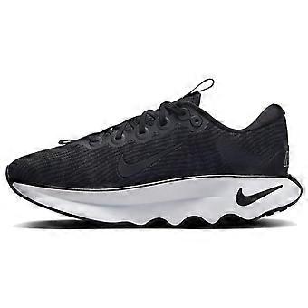 Nike Motiva Svart Hvit Dame DV1238-001