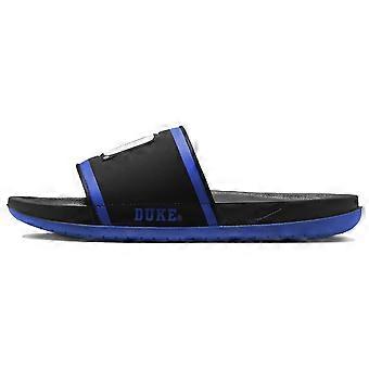 Nike Offcourt Slide 'Duke' DX5211-002
