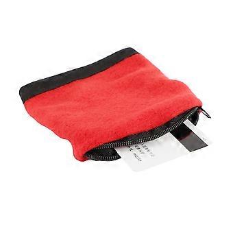 Unisex sportarmband, handbeschermers, zweetband, polsbeschermer, polstasje