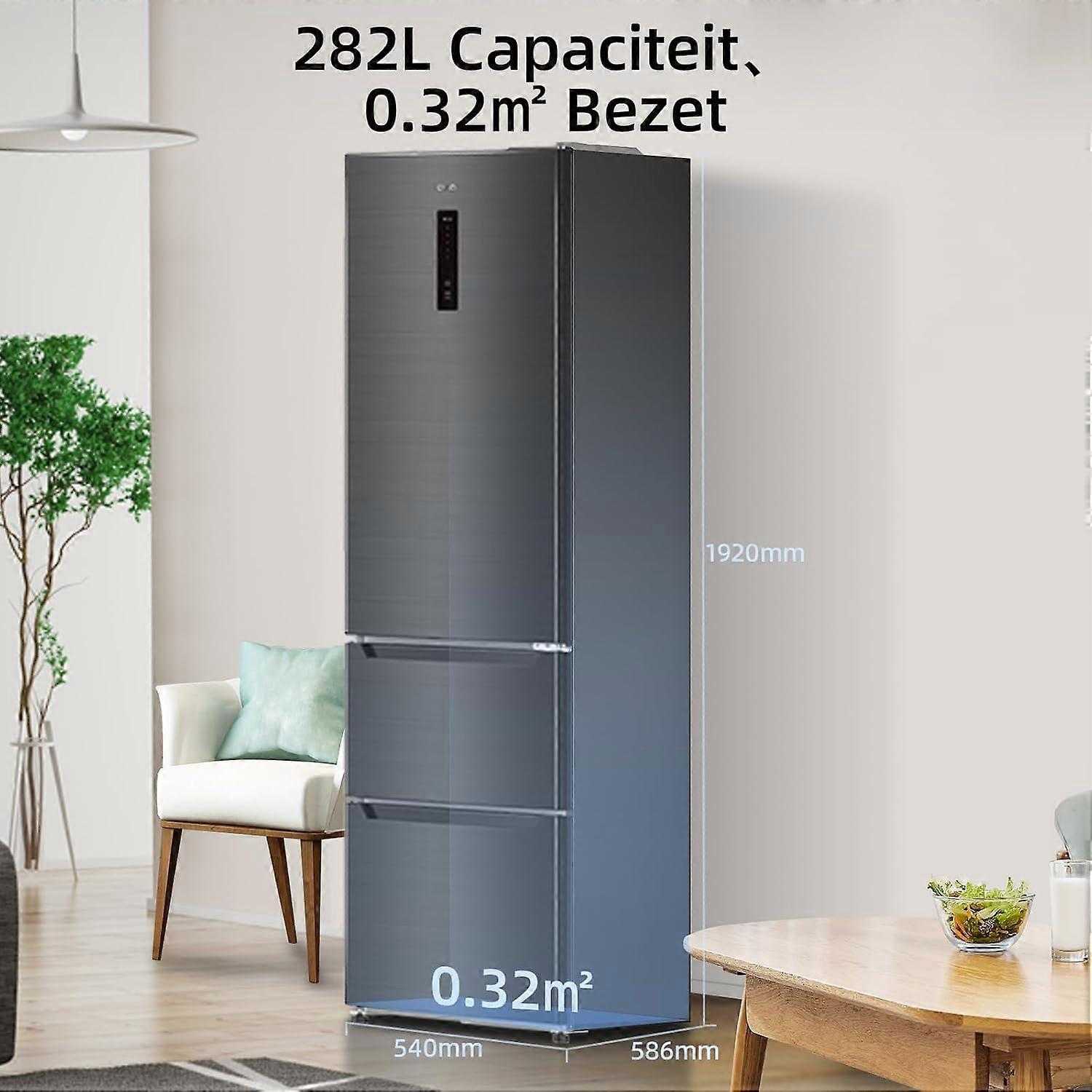 Draagbare Mini-Wasmachine - Compacte Wasmachine - Mini Wasdroger