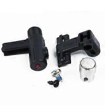 Bafang Mid Motor Speed Detector
