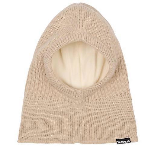 Trespass kindermuts/ski-masker.