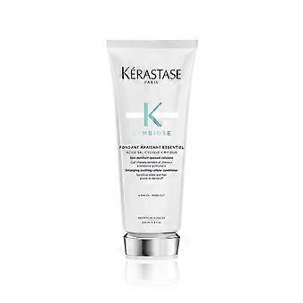 Nourishing Conditioner Kerastase Symbio Fondant Hydra Sensitive scalp