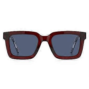 Hugo Boss Herren-Sonnenbrille HG-1259S-FSFKU Ø 51 mm