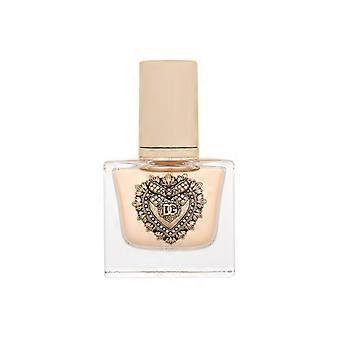Dames Parfum Dolce & Gabbana EDP Devotion 30 ml
