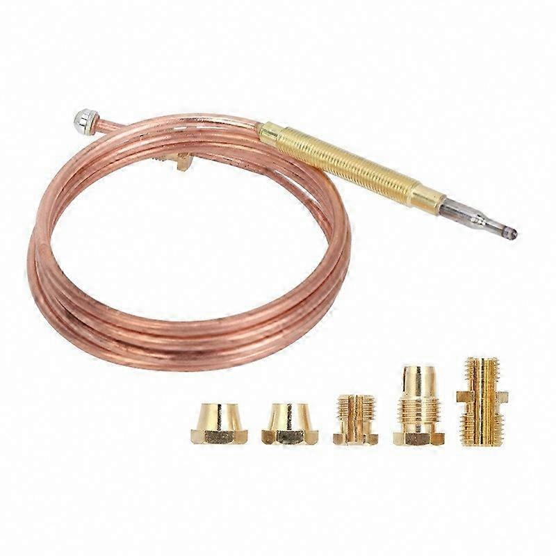 Thermocouple for Dometic RM Campervan Fridge
