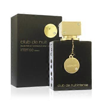Armaf Armaf Club de Nuit Intense Eau de Parfum 30 ml