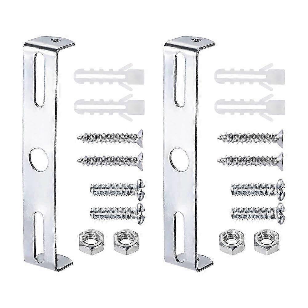 115mm Universal Ceiling Light Mounting Bracket