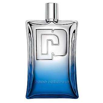 Paco Rabanne Genius Me Edp 62ml