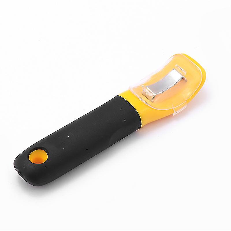 4pack Corn Cob Stripper Tool, Professional Corn Sheller Kernel Cutter, Corn Peeler Corn Remover Kitchen Tools