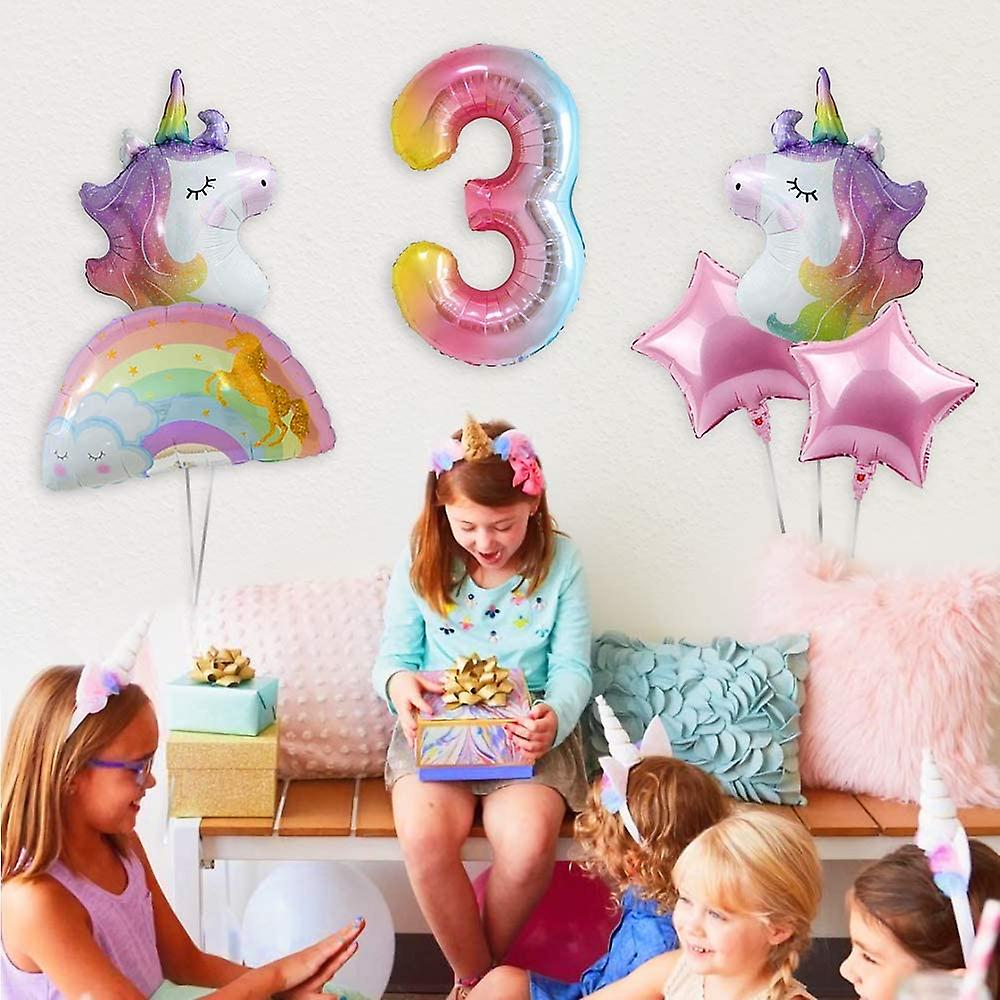 Cerchietto Fascia Unicorno in Vendita Online | FAO Schwarz