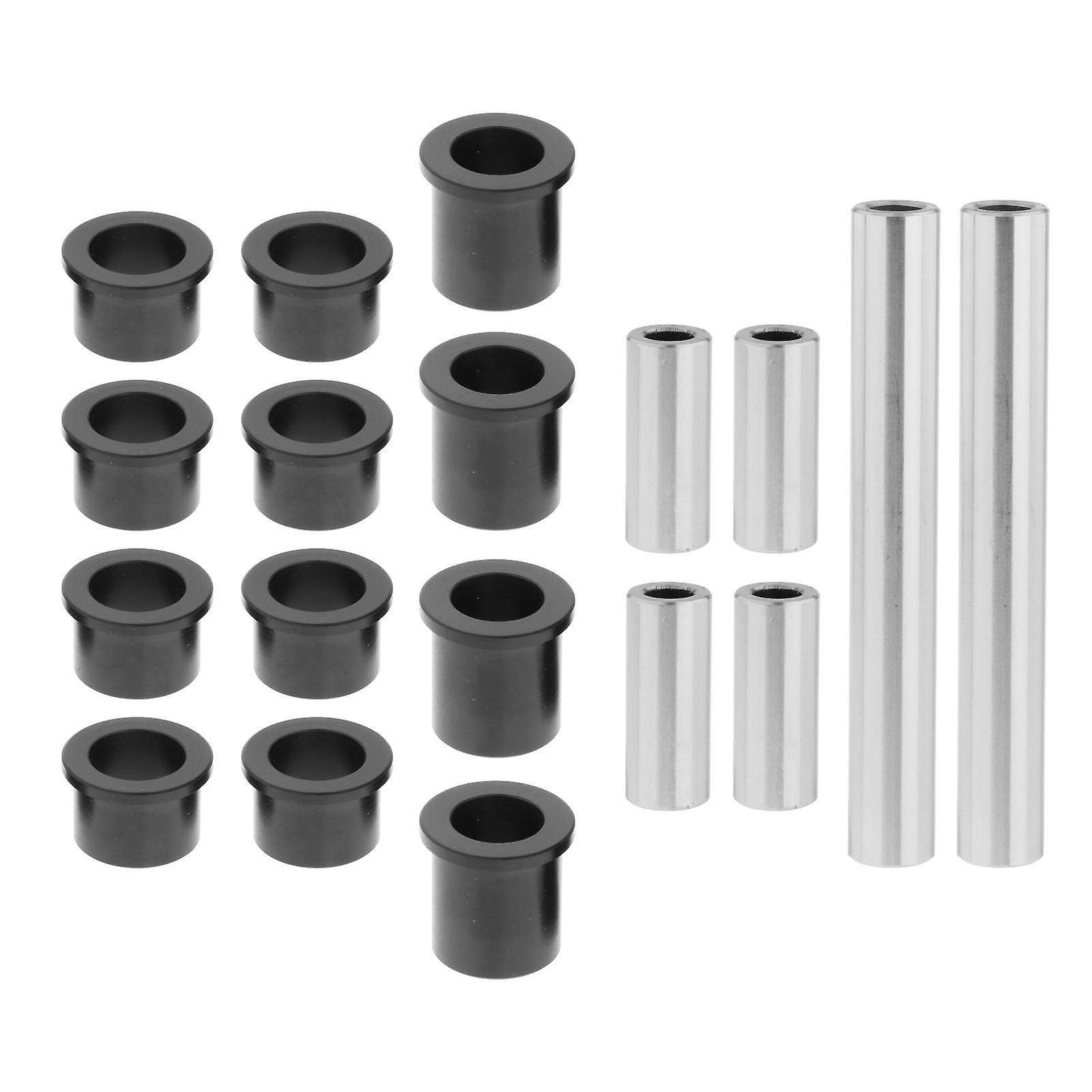 Bushing Set For Atv 06-13 Premium Spare Parts