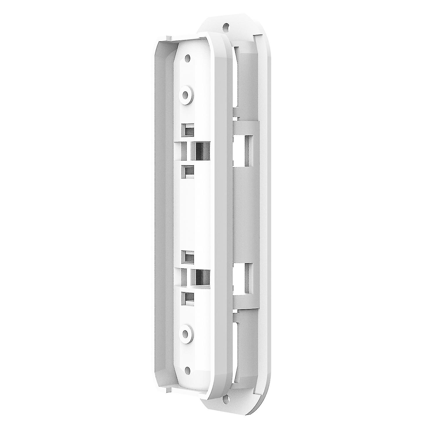 Door Mount Replacement Bracket Left Right 45 De For B 2021 2022