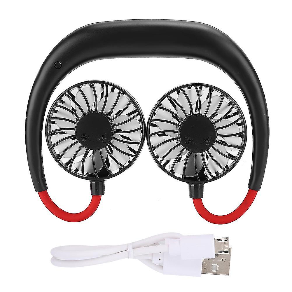 B01 Wireless Bluetooth 4.2 Handheld Microphone Speaker Mobie Radio Abs Push To Talkus Plug