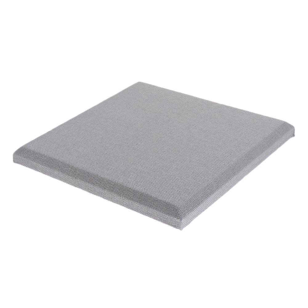 Piece Acoustic Mesh Acoustic Insulation Panel