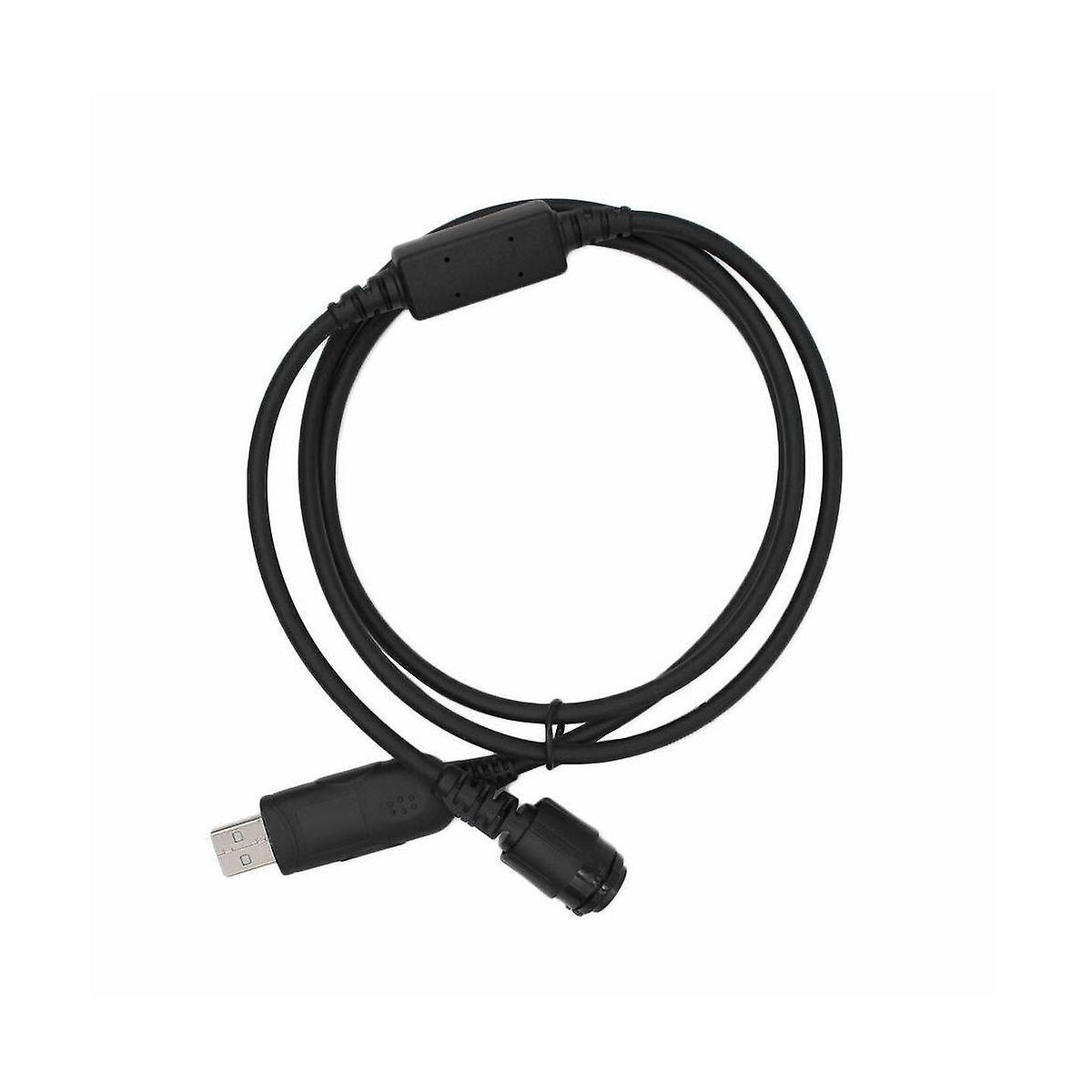 USB Programming Cable XTL5000 XTL1500 PM1500 XTL2500 HKN6184C