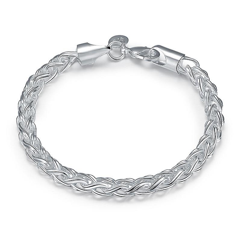 سوار إبداعي بسيط تويست