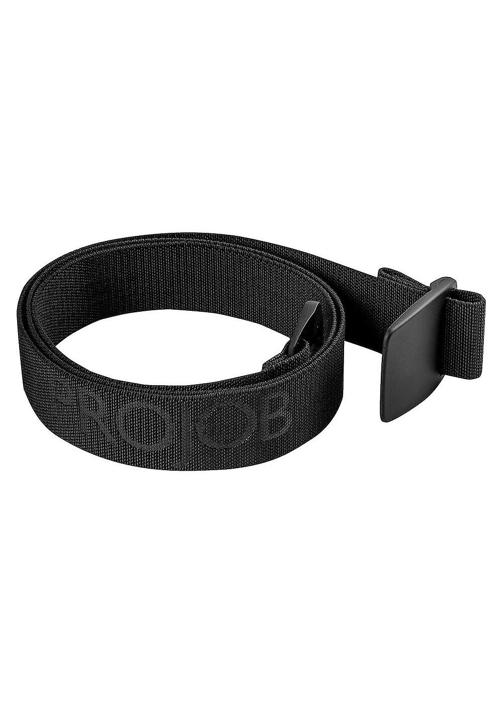 Men's Projob Belt 649070